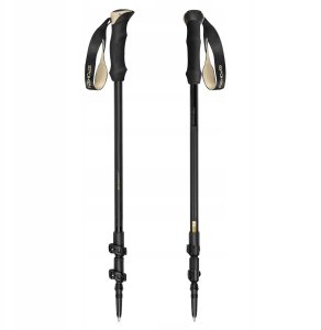 Kije trekkingowe Spokey TRAIL 5