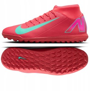 Buty Nike Mercurial Superfly 10 Club TF FQ8317-800 1
