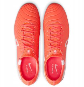 Buty Nike Tiempo Legend 10 Elite SG-Pro AC DV4329-800 3