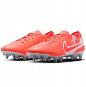 Buty Nike Tiempo Legend 10 Elite SG-Pro AC DV4329-800 4