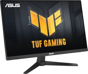 Monitor Asus TUF Gaming VG249QE5A (90LM0BH0-B01171) 2