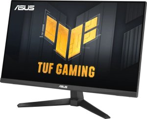 Monitor Asus TUF Gaming VG249QE5A (90LM0BH0-B01171) 3