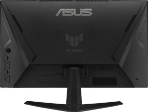 Monitor Asus TUF Gaming VG249QE5A (90LM0BH0-B01171) 5