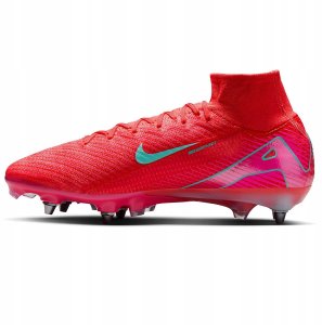 Buty Nike Zoom Mercurial Superfly 10 Elite SG-PRO FQ8342-800 2