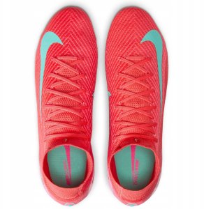 Buty Nike Zoom Mercurial Superfly 10 Elite SG-PRO FQ8342-800 3