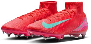Buty Nike Zoom Mercurial Superfly 10 Elite SG-PRO FQ8342-800 4