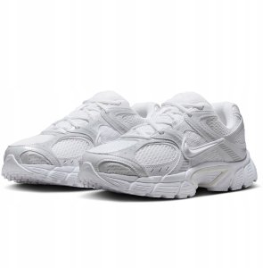 Buty Nike V5 RNR W HQ7901-101 4