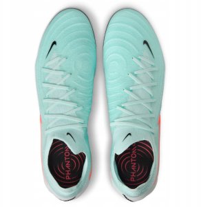 Buty Nike Phantom GX II Elite FG FJ2559-300 3