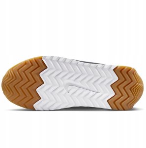 Buty Nike Pacific W HM4771-105 3