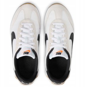 Buty Nike Pacific W HM4771-105 4