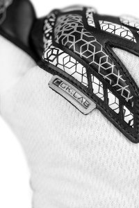 Rękawice Reusch Attrakt Gold NC 55 70 155 1125 7