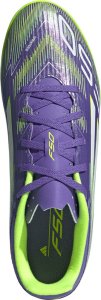 Buty adidas F50 Club TF JI0026 4