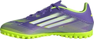 Buty adidas F50 Club TF JI0026 5