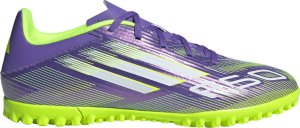 Buty adidas F50 Club TF JI0026 1