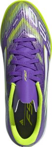 Buty adidas F50 League Jr TF JI0000 4