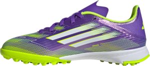 Buty adidas F50 League Jr TF JI0000 5
