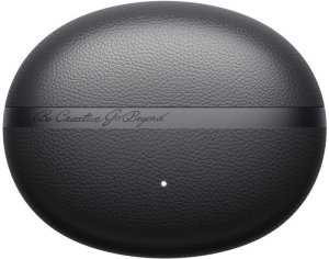 Słuchawki QCY Słuchawki bezprzewodowe Crossky C50 (szare) 5