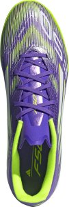 Buty adidas F50 League TF JH7724 4