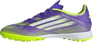 Buty adidas F50 League TF JH7724 5
