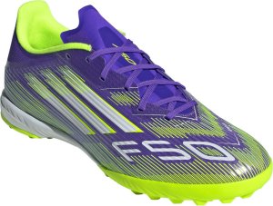 Buty adidas F50 League TF JH7724 2