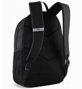 Plecak Puma Fundamental Backpack 091801-01 2