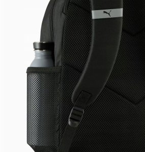 Plecak Puma Fundamental Backpack 091801-01 3