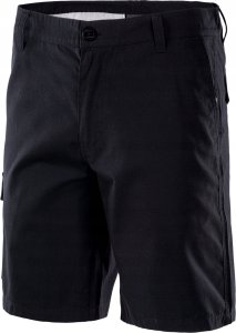 Męskie Spodenki PILO 2