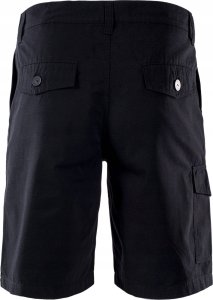 Męskie Spodenki PILO 3