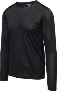 Męska Bluza ELION 2