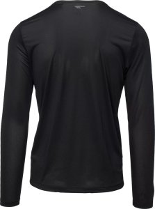 Męska Bluza ELION 3