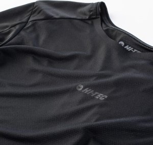 Męska Bluza ELION 4