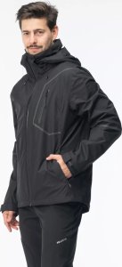 Męska Kurtka przejściowa HORNEN 11