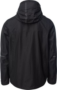 Męska Kurtka przejściowa HORNEN 2