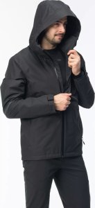 Męska Kurtka przejściowa HORNEN 10