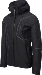 Męska Kurtka przejściowa HORNEN 3