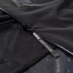 Męska Kurtka przejściowa HORNEN 7