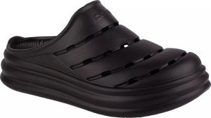 Męskie Klapki CRAFT 2