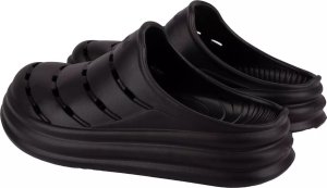 Męskie Klapki CRAFT 3