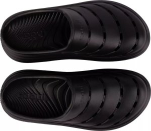 Męskie Klapki CRAFT 4