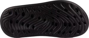 Męskie Klapki CRAFT 5