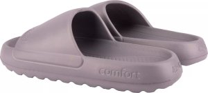 Męskie Klapki ALFA 3