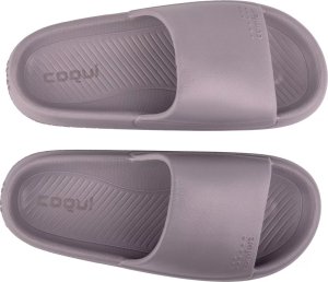 Męskie Klapki ALFA 4