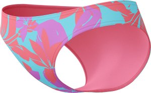 Damski Strój kąpielowy ALOV DIGI HIP BRF AF 2