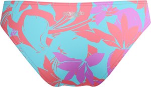 Damski Strój kąpielowy ALOV DIGI HIP BRF AF 3