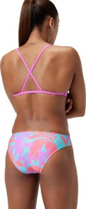Damski Strój kąpielowy ALOV DIGI HIP BRF AF 6