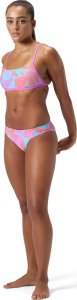 Damski Strój kąpielowy ALOV DIGI HIP BRF AF 9