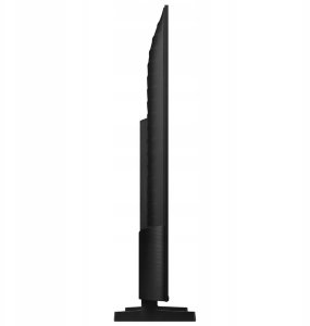 Telewizor Samsung UE43U8072F LED 43'' 4K Ultra HD Tizen 5