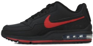 Buty męskie NIKE AIR MAX LTD 3 (687977 065) 44.5 2