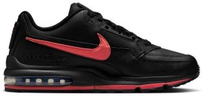 Buty męskie NIKE AIR MAX LTD 3 (687977 065) 44.5 3
