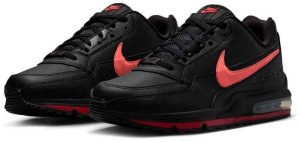 Buty męskie NIKE AIR MAX LTD 3 (687977 065) 44.5 6